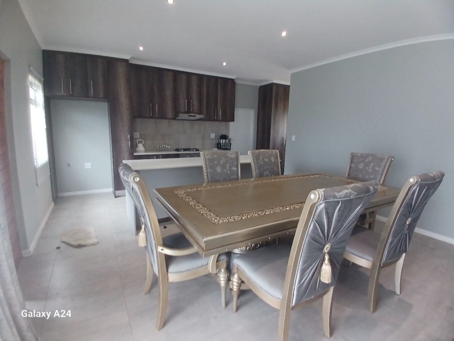 3 Bedroom Property for Sale in Kidds Beach Eastern Cape